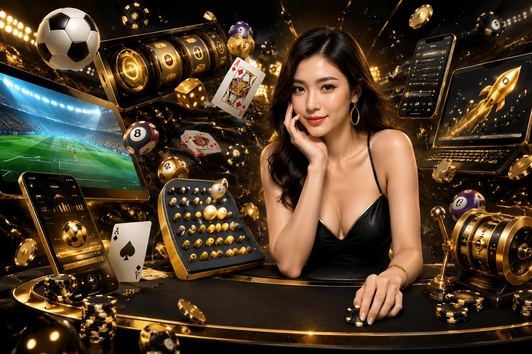 mmr678