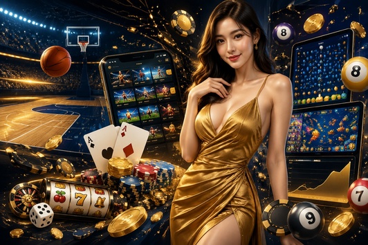 mmr678