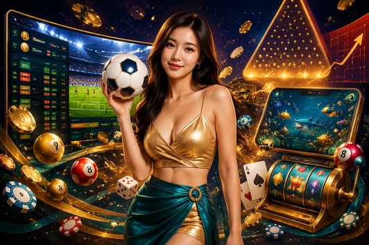 mmr678