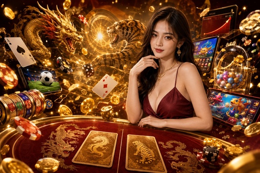 mmr678