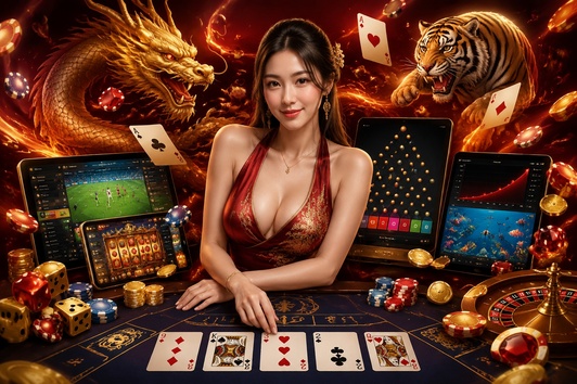 mmr678